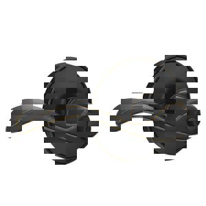 J40 SEV PRIV LCK 716